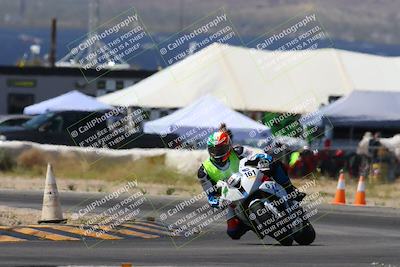 media/Apr-13-2024-SoCal Trackdays (Sat) [[f1617382bd]]/7-Turn 2 (1125am)/